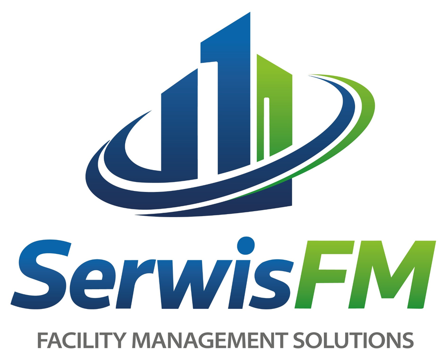 SerwisFM logo